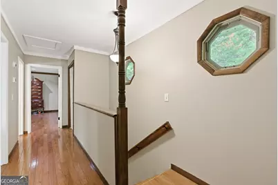 325 Kitchins Lane, Clayton, GA 30525 - Photo 25