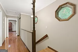 325 Kitchins Ln, Clayton, GA 30525 - Photo 25