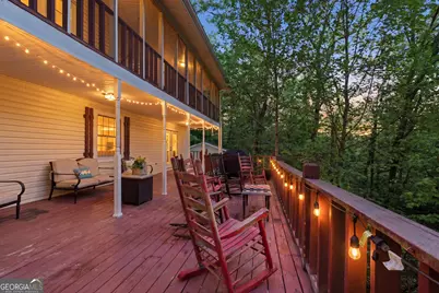 325 Kitchins Lane, Clayton, GA 30525 - Photo 7