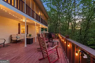 325 Kitchins Ln, Clayton, GA 30525 - Photo 7