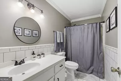 325 Kitchins Lane, Clayton, GA 30525 - Photo 27
