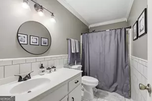 325 Kitchins Ln, Clayton, GA 30525 - Photo 27