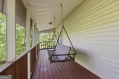 325 Kitchins Lane, Clayton, GA 30525 - Photo 31