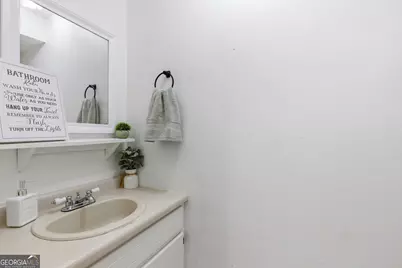 325 Kitchins Lane, Clayton, GA 30525 - Photo 23