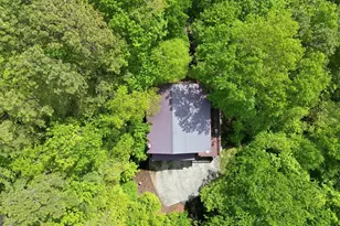 325 Kitchins Ln, Clayton, GA 30525 - Photo 47