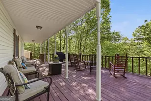 325 Kitchins Ln, Clayton, GA 30525 - Photo 9