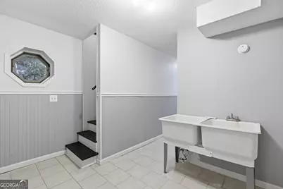 325 Kitchins Lane, Clayton, GA 30525 - Photo 33