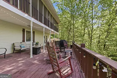 325 Kitchins Lane, Clayton, GA 30525 - Photo 5