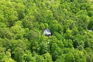 325 Kitchins Ln, Clayton, GA 30525 - Photo 47