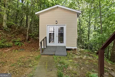 325 Kitchins Lane, Clayton, GA 30525 - Photo 45