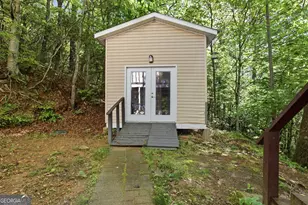 325 Kitchins Ln, Clayton, GA 30525 - Photo 45