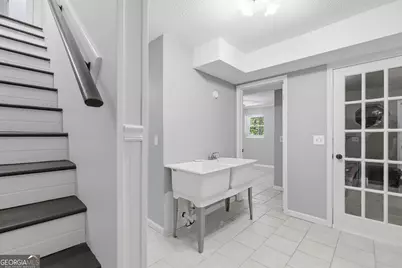 325 Kitchins Lane, Clayton, GA 30525 - Photo 33