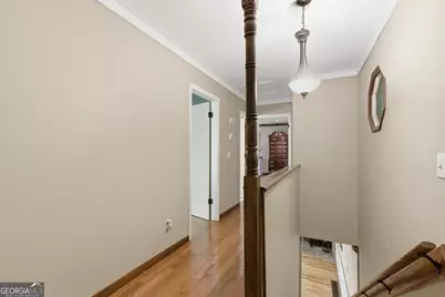 325 Kitchins Lane, Clayton, GA 30525 - Photo 23