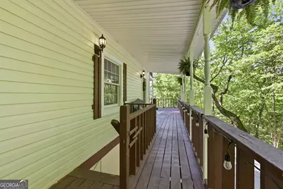 325 Kitchins Lane, Clayton, GA 30525 - Photo 7