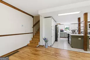 325 Kitchins Ln, Clayton, GA 30525 - Photo 19