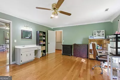 325 Kitchins Lane, Clayton, GA 30525 - Photo 27