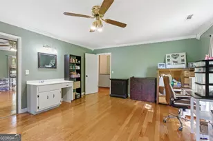 325 Kitchins Ln, Clayton, GA 30525 - Photo 27