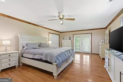325 Kitchins Lane, Clayton, GA 30525 - Photo 29