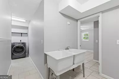325 Kitchins Lane, Clayton, GA 30525 - Photo 35