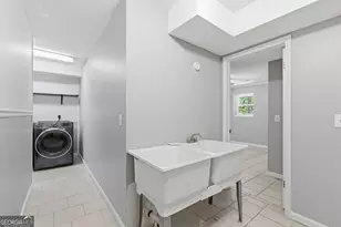 325 Kitchins Ln, Clayton, GA 30525 - Photo 35