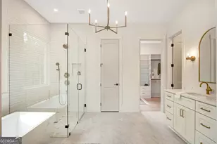 86 Green Terrace Dr, Newnan, GA 30265 - Photo 31