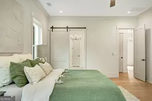 86 Green Terrace Dr, Newnan, GA 30265 - Photo 29
