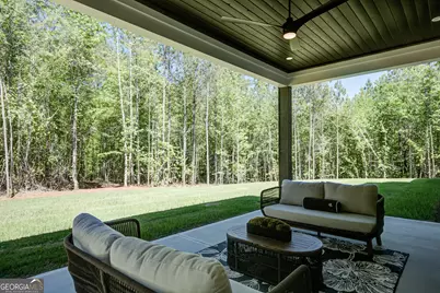 86 Green Terrace Drive #LOT 64, Newnan, GA 30265 - Photo 59