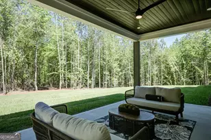 86 Green Terrace Dr, Newnan, GA 30265 - Photo 59