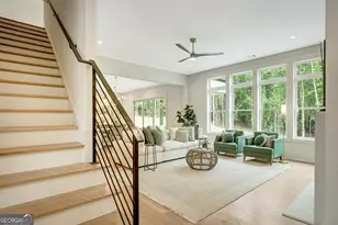 86 Green Terrace Dr, Newnan, GA 30265 - Photo 37