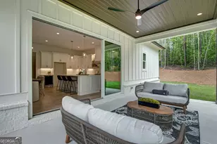 86 Green Terrace Dr, Newnan, GA 30265 - Photo 57