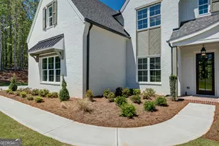 86 Green Terrace Dr, Newnan, GA 30265 - Photo 67