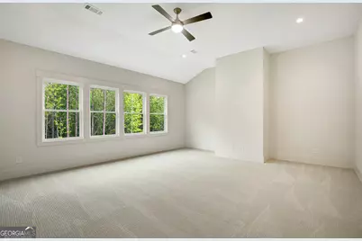 86 Green Terrace Drive #LOT 64, Newnan, GA 30265 - Photo 39