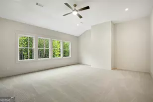 86 Green Terrace Dr, Newnan, GA 30265 - Photo 39