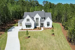86 Green Terrace Dr, Newnan, GA 30265 - Photo 63