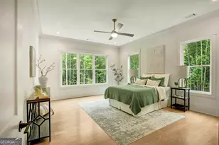 86 Green Terrace Dr, Newnan, GA 30265 - Photo 27