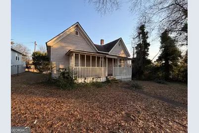 6 N Broad Street, Porterdale, GA 30014 - Photo 3