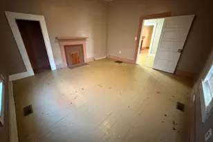 6 N Broad St, Porterdale, GA 30014 - Photo 15