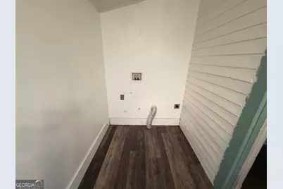 6 N Broad Street, Porterdale, GA 30014 - Photo 21