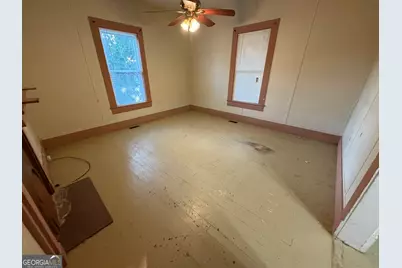6 N Broad Street, Porterdale, GA 30014 - Photo 7