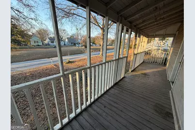 6 N Broad Street, Porterdale, GA 30014 - Photo 5