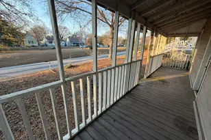 6 N Broad St, Porterdale, GA 30014 - Photo 5
