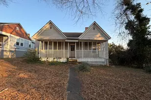 6 N Broad St, Porterdale, GA 30014 - Photo 1