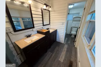 6 N Broad Street, Porterdale, GA 30014 - Photo 19