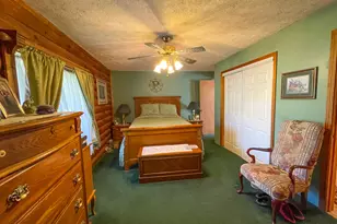360 Parrish Rd, Cedartown, GA 30125 - Photo 23