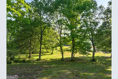 360 Parrish Road (16 +/- Acres), Cedartown, GA 30125 - Photo 11