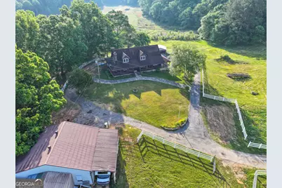 360 Parrish Road (16 +/- Acres), Cedartown, GA 30125 - Photo 51
