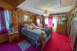 360 Parrish Rd, Cedartown, GA 30125 - Photo 25