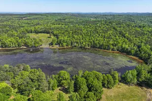 360 Parrish Road (16 +/- Acres), Cedartown, GA 30125 - Photo 43