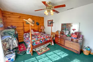 360 Parrish Rd, Cedartown, GA 30125 - Photo 19