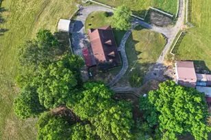 360 Parrish Rd, Cedartown, GA 30125 - Photo 3